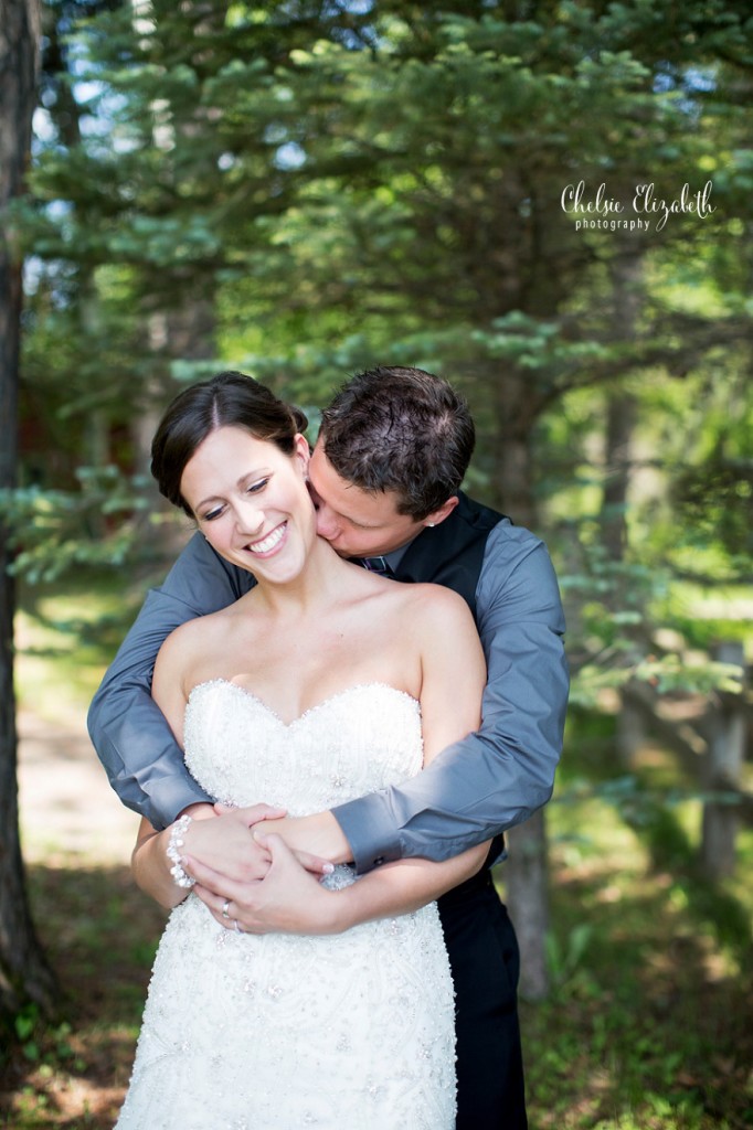 Walker_MN_Wedding_Photographer_Chelsie_Elizabeth_Photography_0034