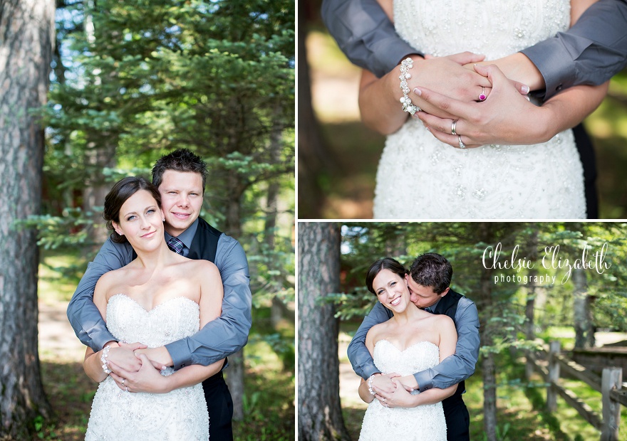 Walker_MN_Wedding_Photographer_Chelsie_Elizabeth_Photography_0035