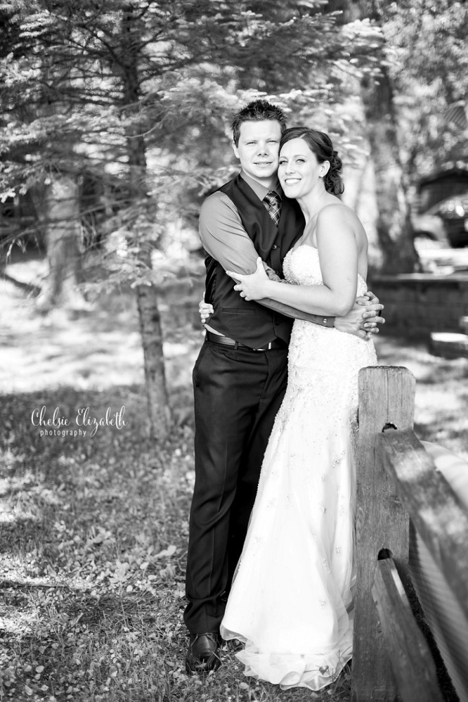 Walker_MN_Wedding_Photographer_Chelsie_Elizabeth_Photography_0037