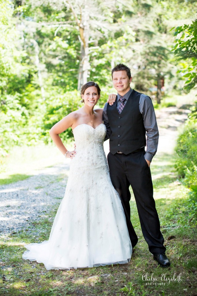 Walker_MN_Wedding_Photographer_Chelsie_Elizabeth_Photography_0039