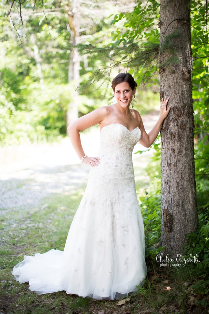 Walker_MN_Wedding_Photographer_Chelsie_Elizabeth_Photography_0040