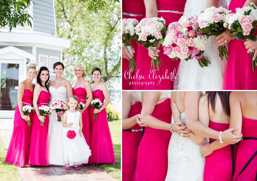 Walker_MN_Wedding_Photographer_Chelsie_Elizabeth_Photography_0043