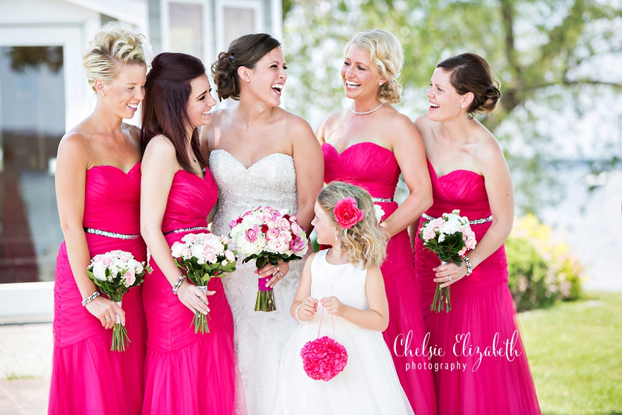 Walker_MN_Wedding_Photographer_Chelsie_Elizabeth_Photography_0044