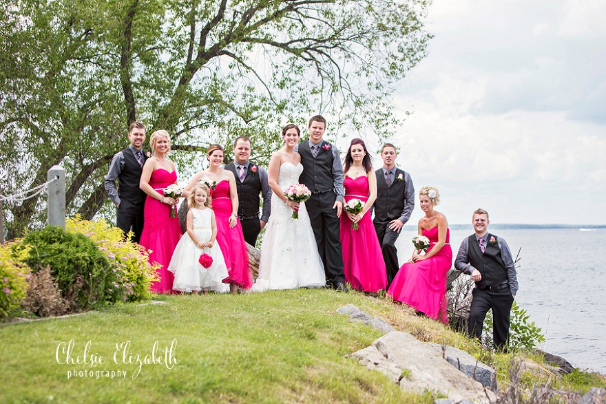 Walker_MN_Wedding_Photographer_Chelsie_Elizabeth_Photography_0046