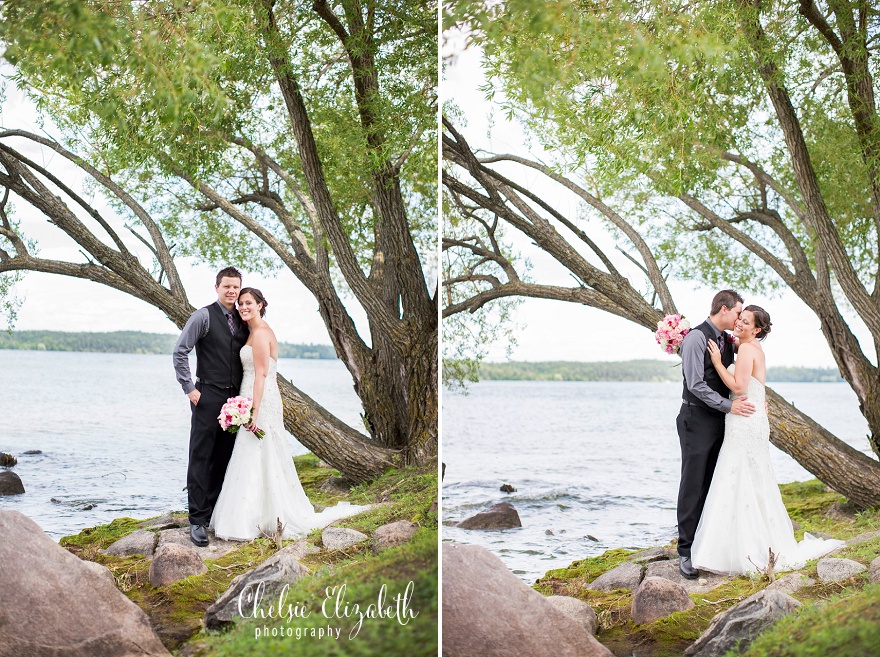 Walker_MN_Wedding_Photographer_Chelsie_Elizabeth_Photography_0047