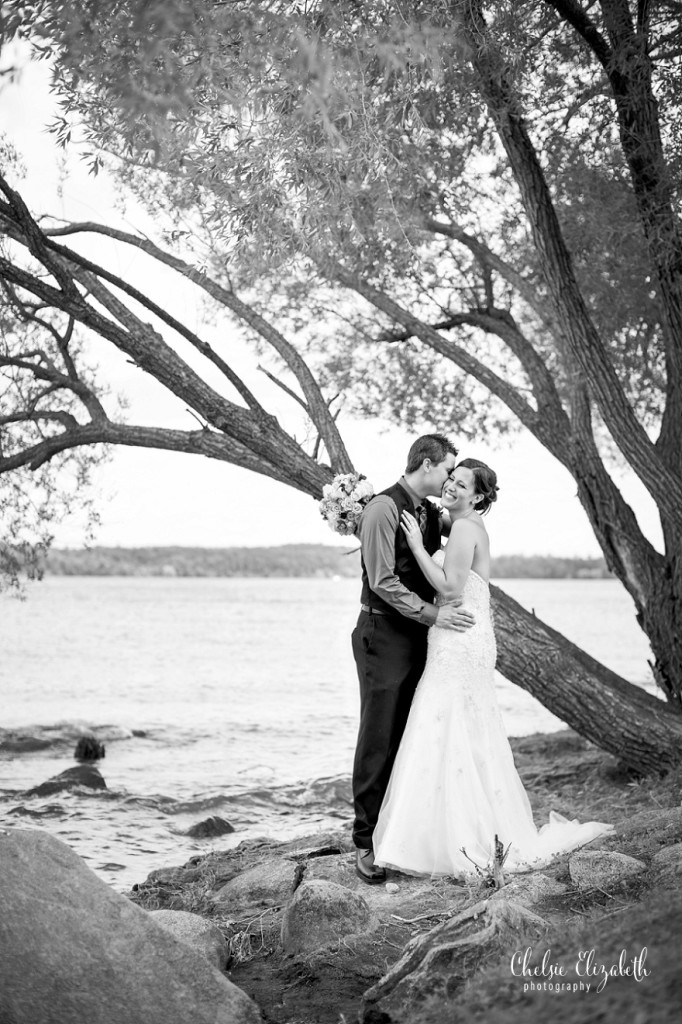 Walker_MN_Wedding_Photographer_Chelsie_Elizabeth_Photography_0048