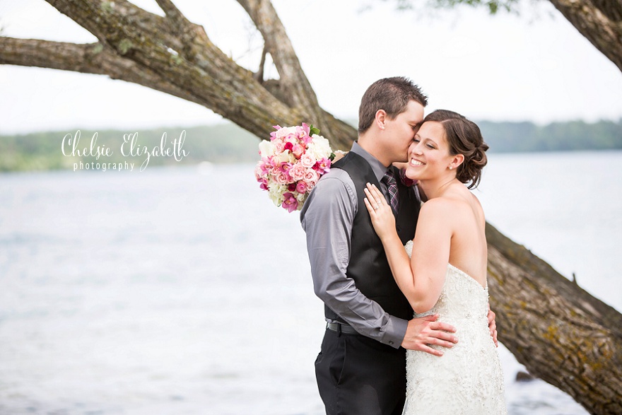 Walker_MN_Wedding_Photographer_Chelsie_Elizabeth_Photography_0049