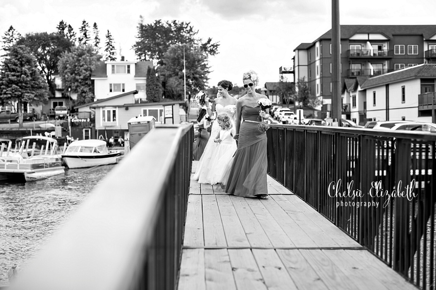 Walker_MN_Wedding_Photographer_Chelsie_Elizabeth_Photography_0050