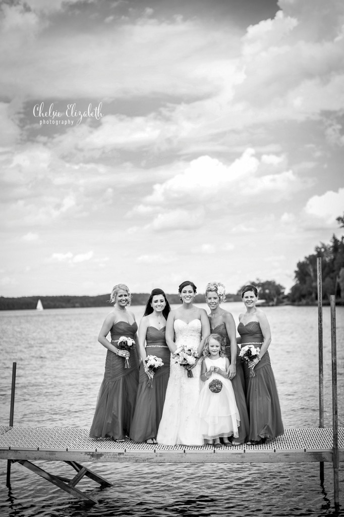 Walker_MN_Wedding_Photographer_Chelsie_Elizabeth_Photography_0051