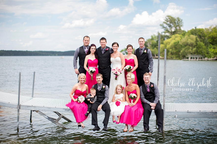 Walker_MN_Wedding_Photographer_Chelsie_Elizabeth_Photography_0052