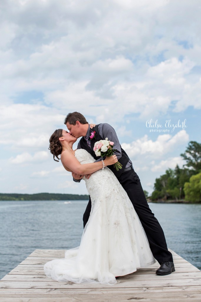 Walker_MN_Wedding_Photographer_Chelsie_Elizabeth_Photography_0053