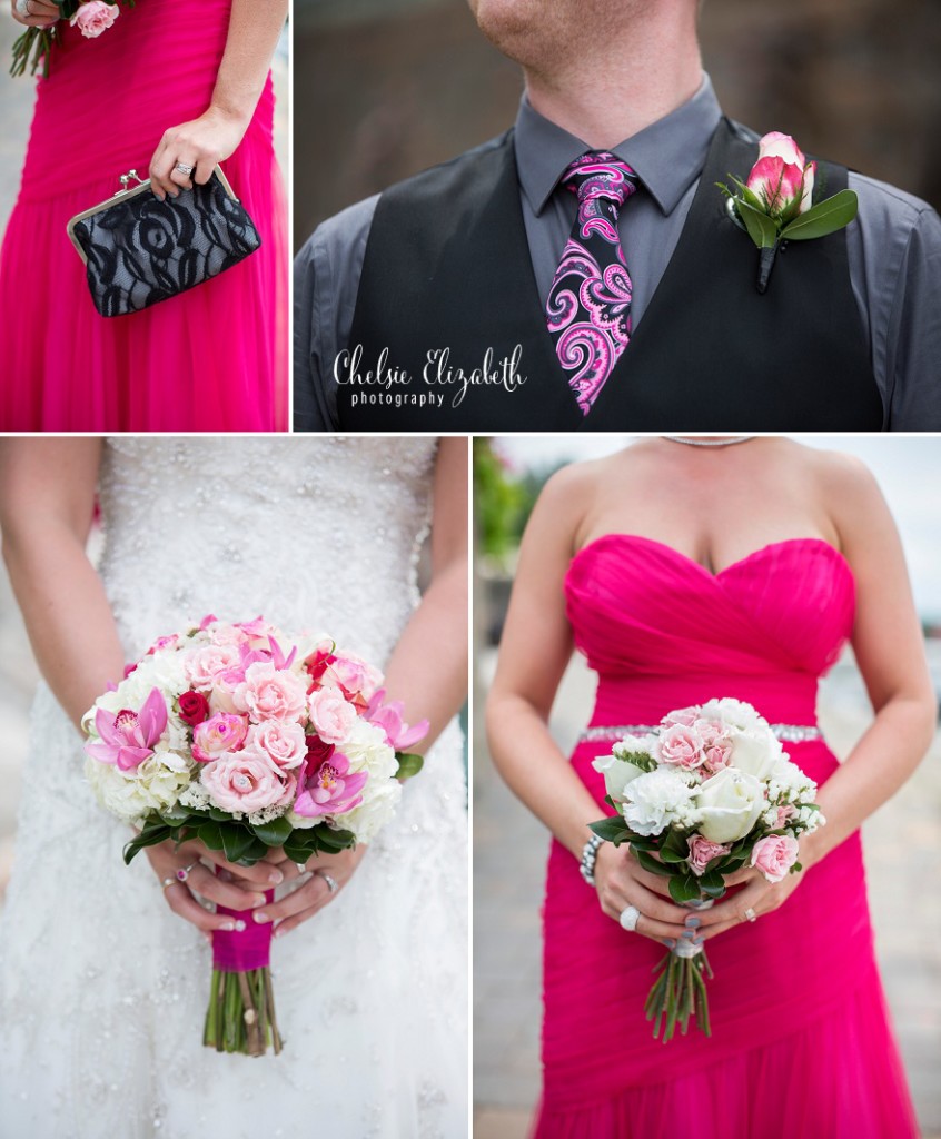 Walker_MN_Wedding_Photographer_Chelsie_Elizabeth_Photography_0054