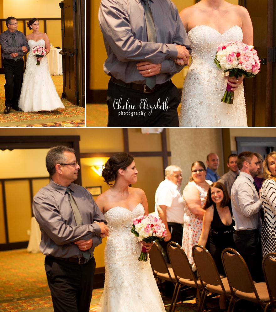 Walker_MN_Wedding_Photographer_Chelsie_Elizabeth_Photography_0056