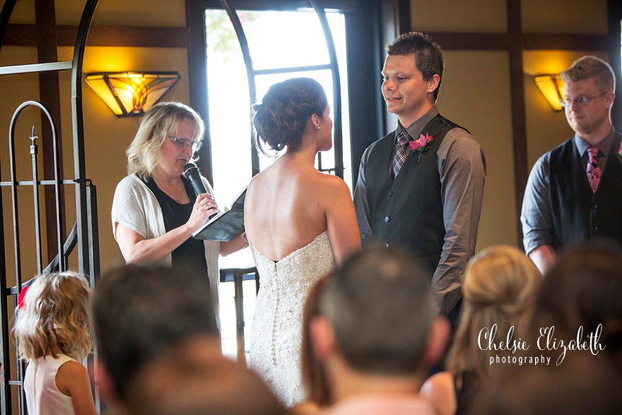 Walker_MN_Wedding_Photographer_Chelsie_Elizabeth_Photography_0057