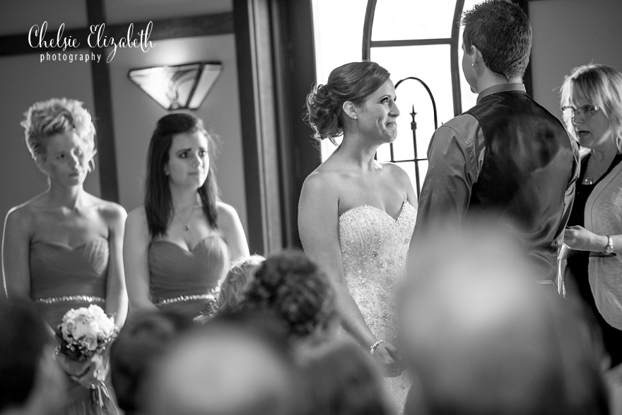 Walker_MN_Wedding_Photographer_Chelsie_Elizabeth_Photography_0058