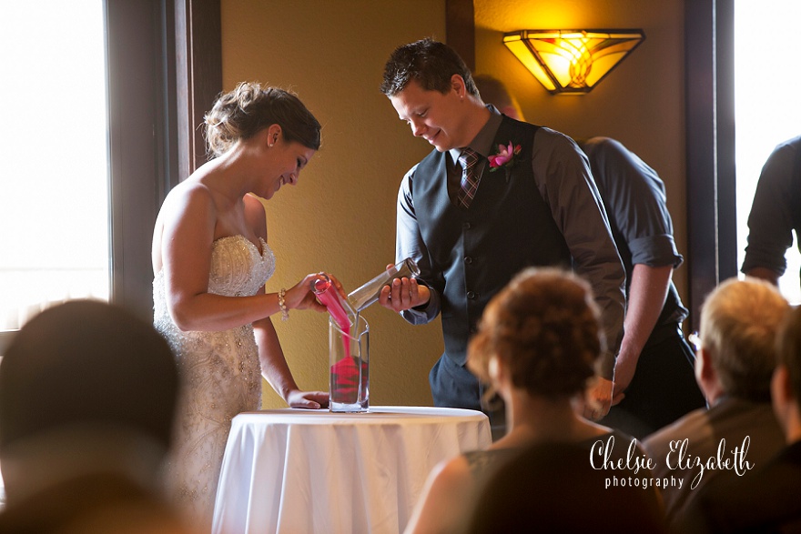 Walker_MN_Wedding_Photographer_Chelsie_Elizabeth_Photography_0059