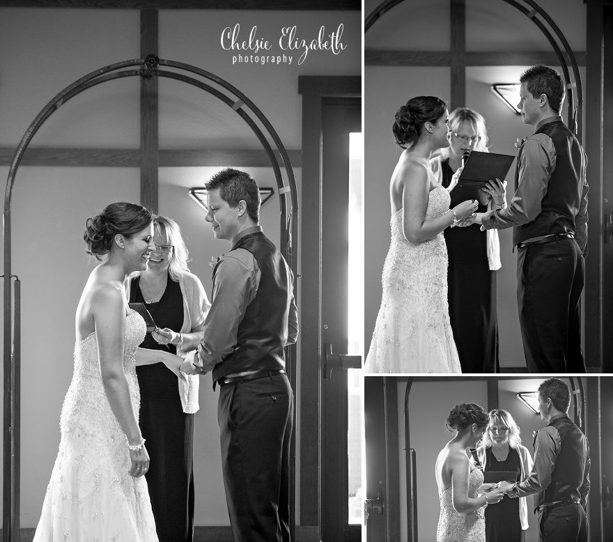 Walker_MN_Wedding_Photographer_Chelsie_Elizabeth_Photography_0060