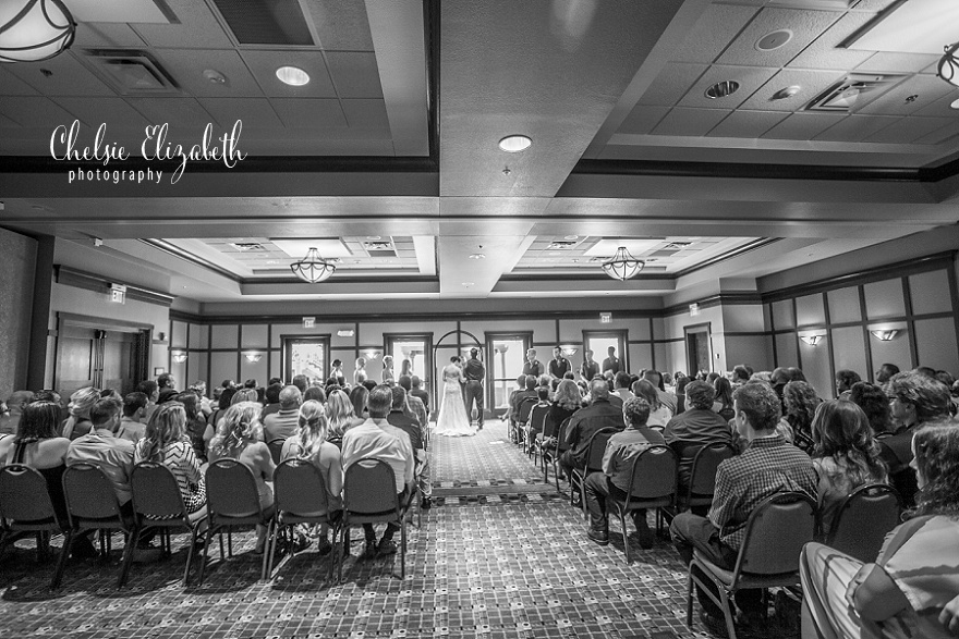 Walker_MN_Wedding_Photographer_Chelsie_Elizabeth_Photography_0061