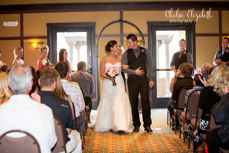 Walker_MN_Wedding_Photographer_Chelsie_Elizabeth_Photography_0062