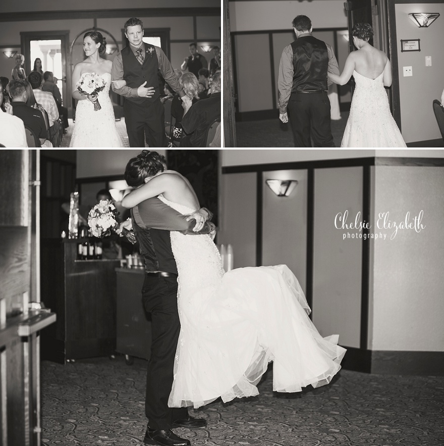 Walker_MN_Wedding_Photographer_Chelsie_Elizabeth_Photography_0063