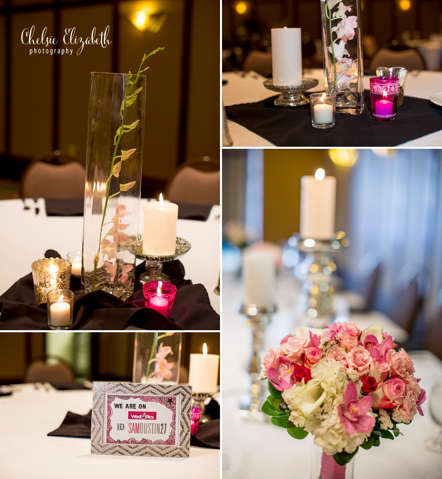 Walker_MN_Wedding_Photographer_Chelsie_Elizabeth_Photography_0064