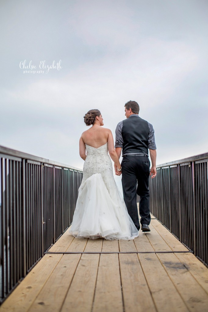 Walker_MN_Wedding_Photographer_Chelsie_Elizabeth_Photography_0068