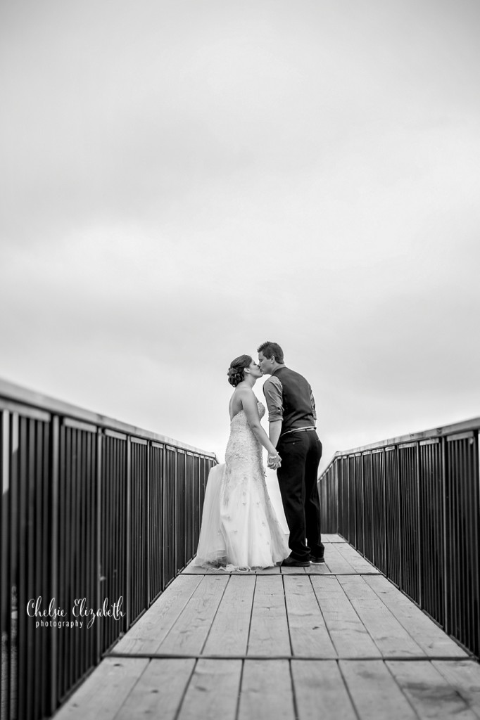 Walker_MN_Wedding_Photographer_Chelsie_Elizabeth_Photography_0069