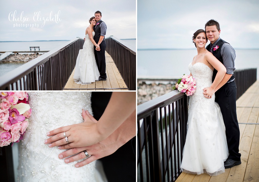 Walker_MN_Wedding_Photographer_Chelsie_Elizabeth_Photography_0070