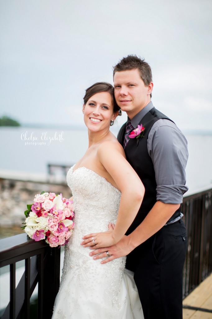 Walker_MN_Wedding_Photographer_Chelsie_Elizabeth_Photography_0071