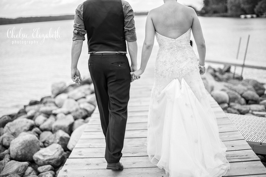 Walker_MN_Wedding_Photographer_Chelsie_Elizabeth_Photography_0073