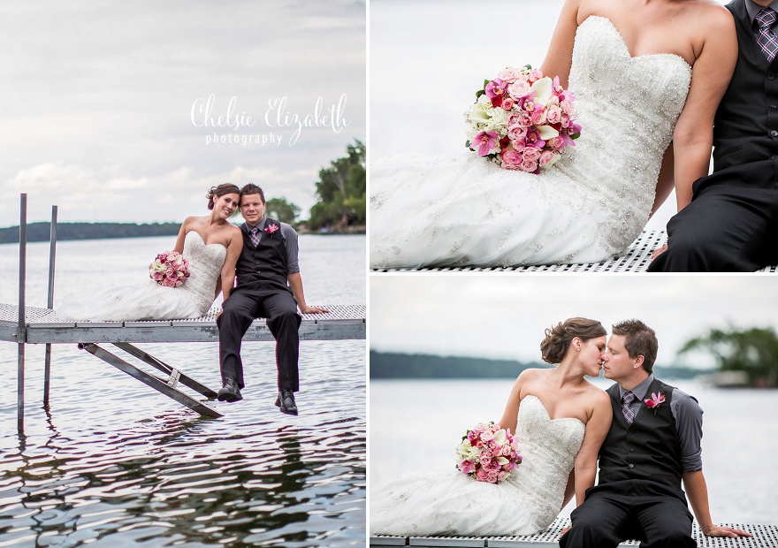 Walker_MN_Wedding_Photographer_Chelsie_Elizabeth_Photography_0074