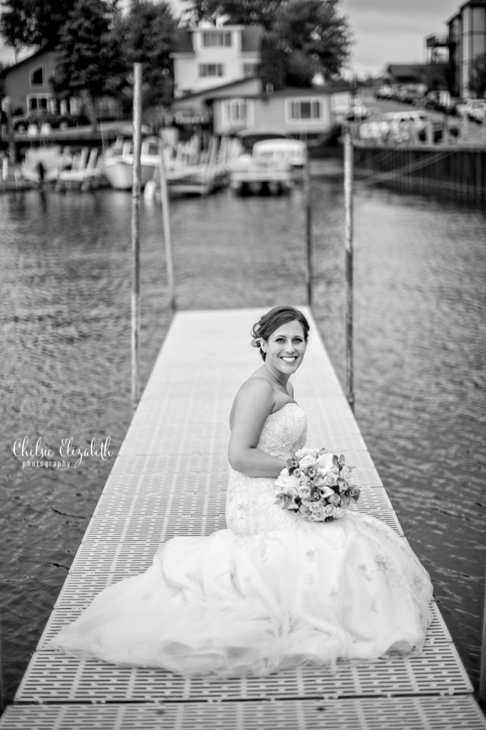 Walker_MN_Wedding_Photographer_Chelsie_Elizabeth_Photography_0077