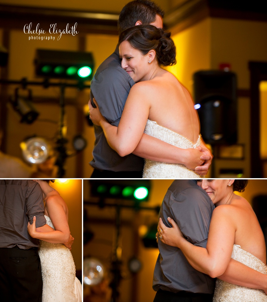 Walker_MN_Wedding_Photographer_Chelsie_Elizabeth_Photography_0078