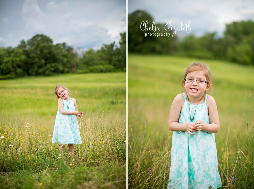 Walker_MN_Wedding_Photographer_Chelsie_Elizabeth_Photography_0079