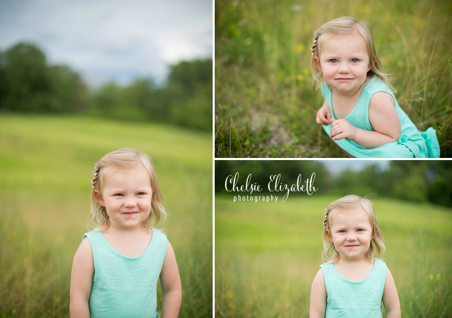 Walker_MN_Wedding_Photographer_Chelsie_Elizabeth_Photography_0080