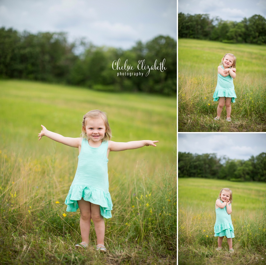 Walker_MN_Wedding_Photographer_Chelsie_Elizabeth_Photography_0081