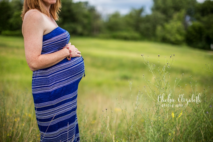 Walker_MN_Wedding_Photographer_Chelsie_Elizabeth_Photography_0084