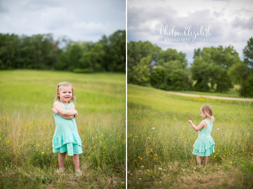 Walker_MN_Wedding_Photographer_Chelsie_Elizabeth_Photography_0085