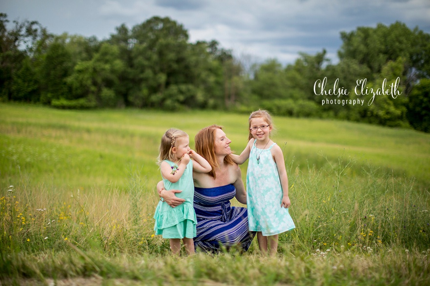 Walker_MN_Wedding_Photographer_Chelsie_Elizabeth_Photography_0086