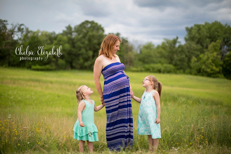 Walker_MN_Wedding_Photographer_Chelsie_Elizabeth_Photography_0087