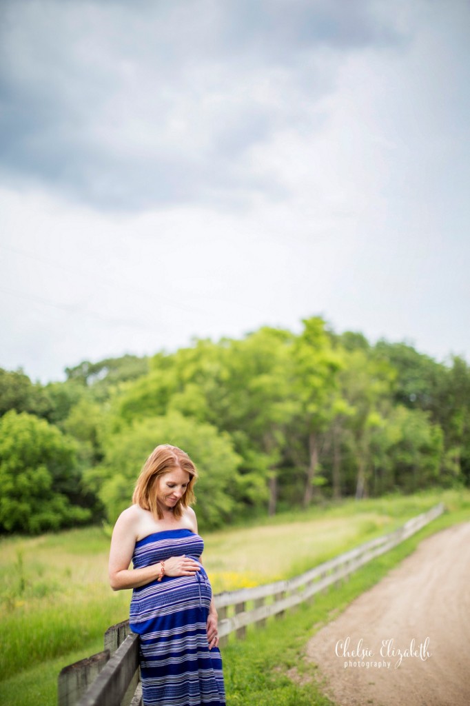 Walker_MN_Wedding_Photographer_Chelsie_Elizabeth_Photography_0088