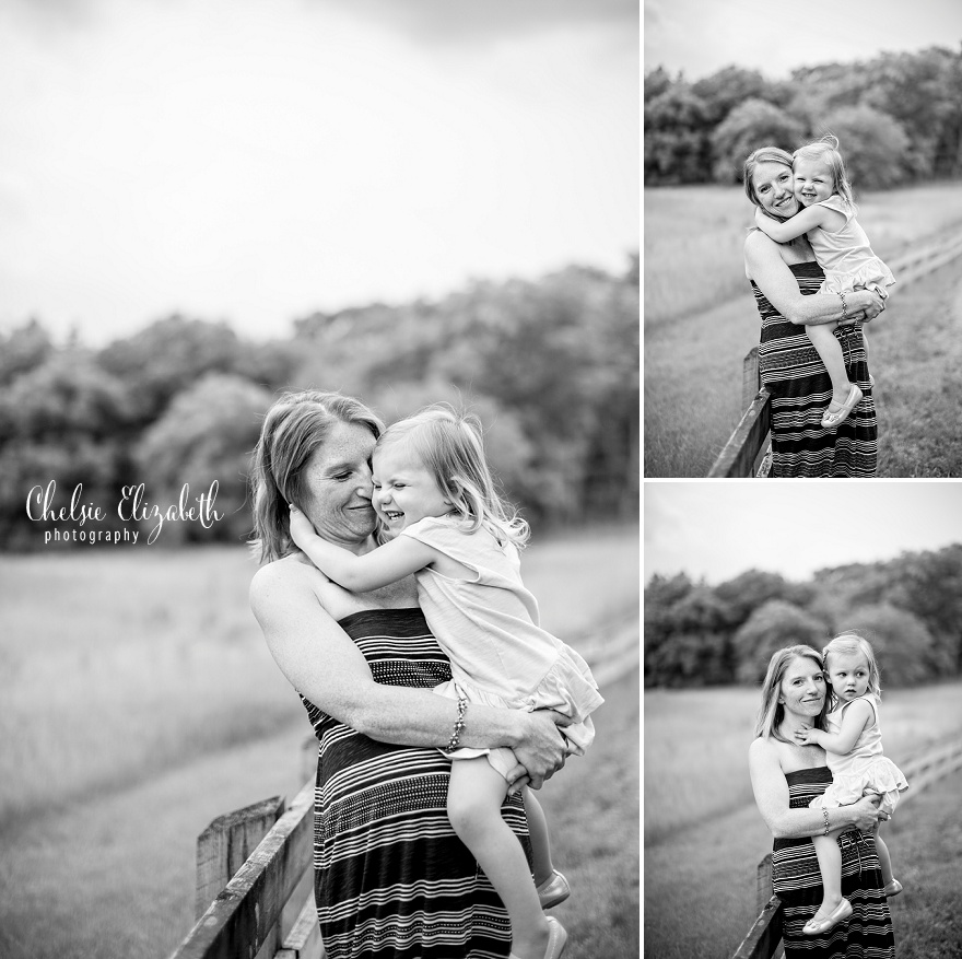 Walker_MN_Wedding_Photographer_Chelsie_Elizabeth_Photography_0089