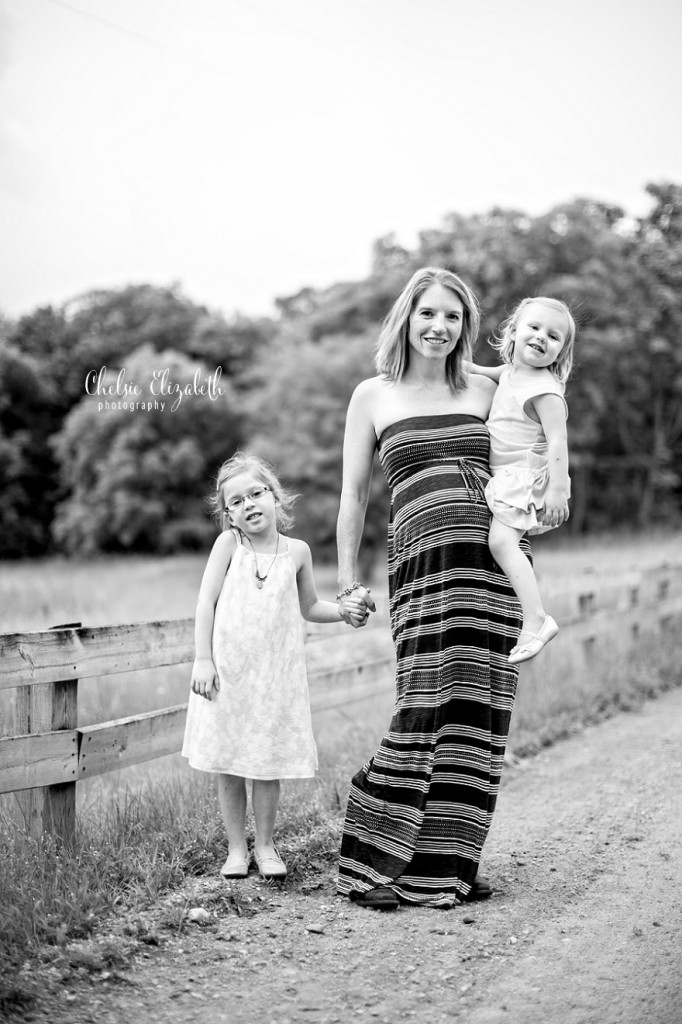 Walker_MN_Wedding_Photographer_Chelsie_Elizabeth_Photography_0093