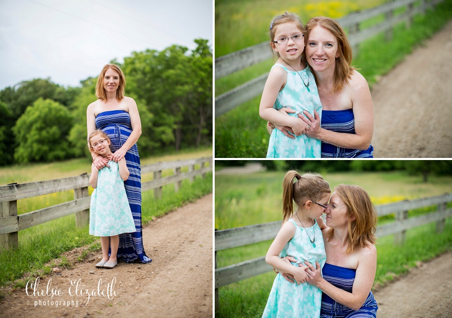 Walker_MN_Wedding_Photographer_Chelsie_Elizabeth_Photography_0094