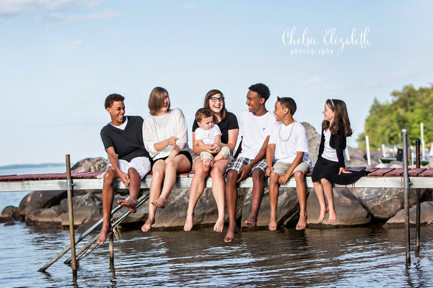 Walker_Minnesota_Family_Photographer_Chelsie_Elizabeth_Photography_0004