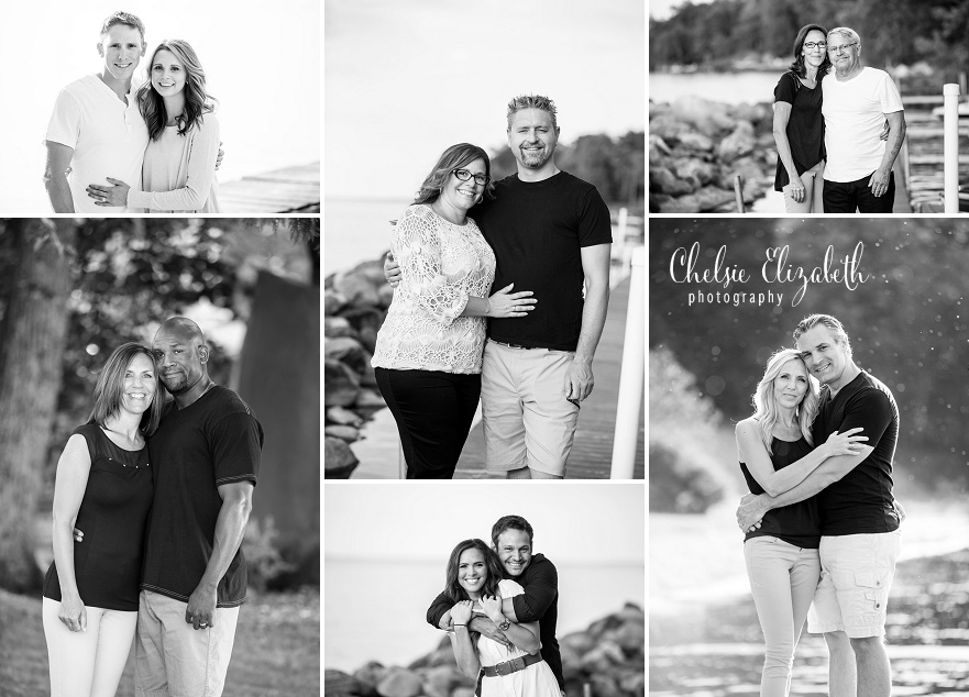 Walker_Minnesota_Family_Photographer_Chelsie_Elizabeth_Photography_0006