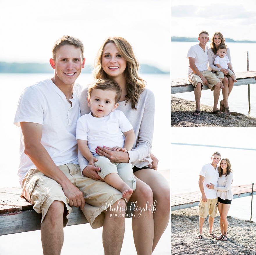 Walker_Minnesota_Family_Photographer_Chelsie_Elizabeth_Photography_0007