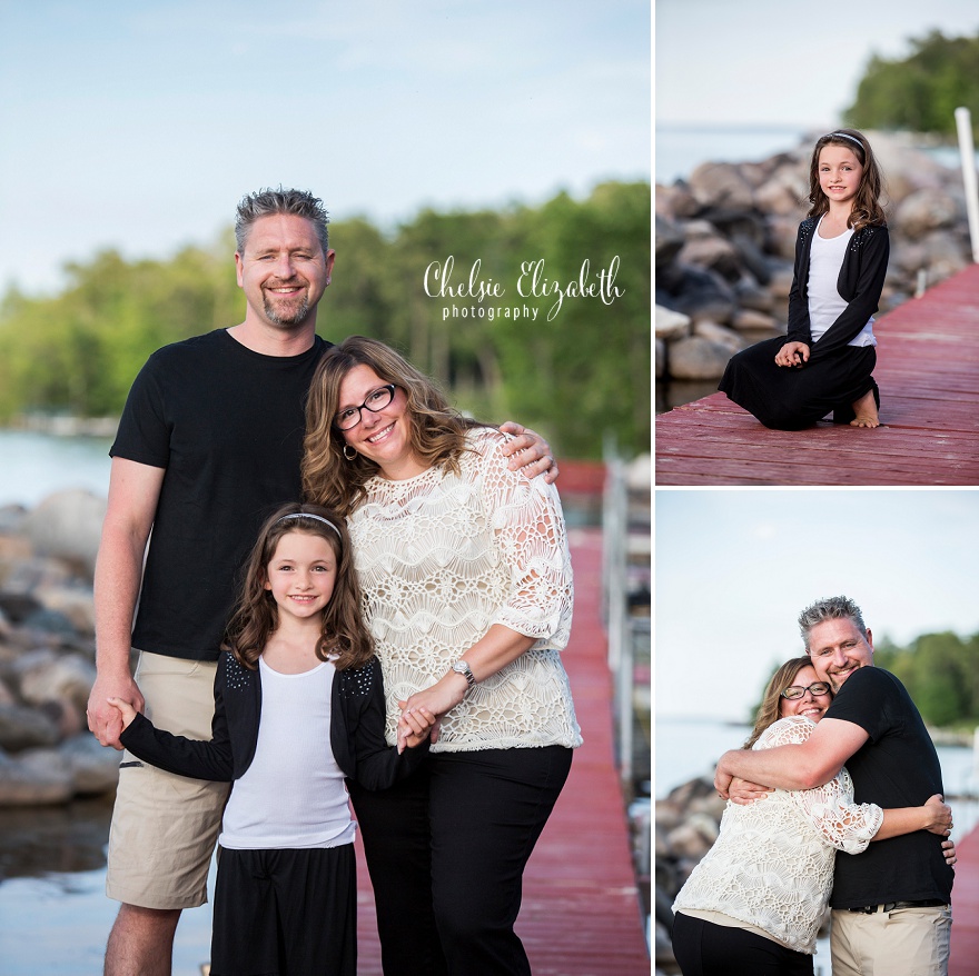 Walker_Minnesota_Family_Photographer_Chelsie_Elizabeth_Photography_0011