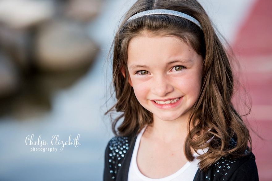 Walker_Minnesota_Family_Photographer_Chelsie_Elizabeth_Photography_0012