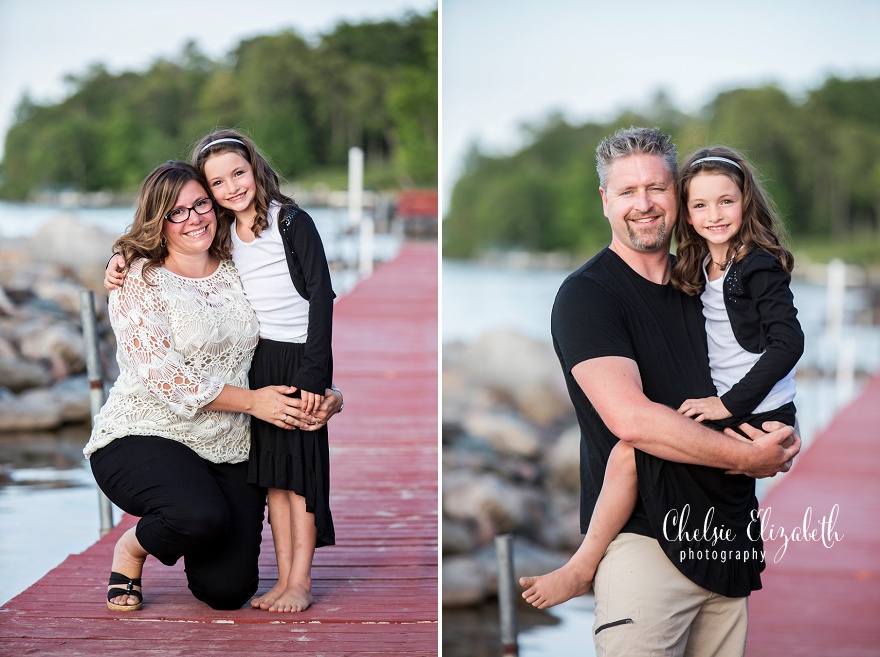 Walker_Minnesota_Family_Photographer_Chelsie_Elizabeth_Photography_0013